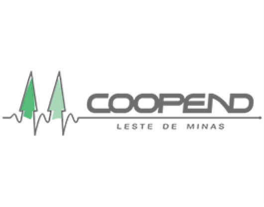 Coopend