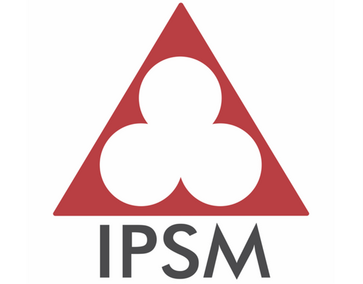 IPSM - PM