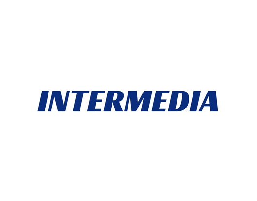 Intermedia Assessoria e Negócios