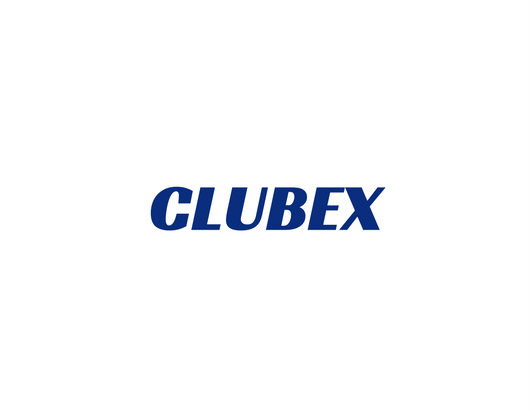 Clubex