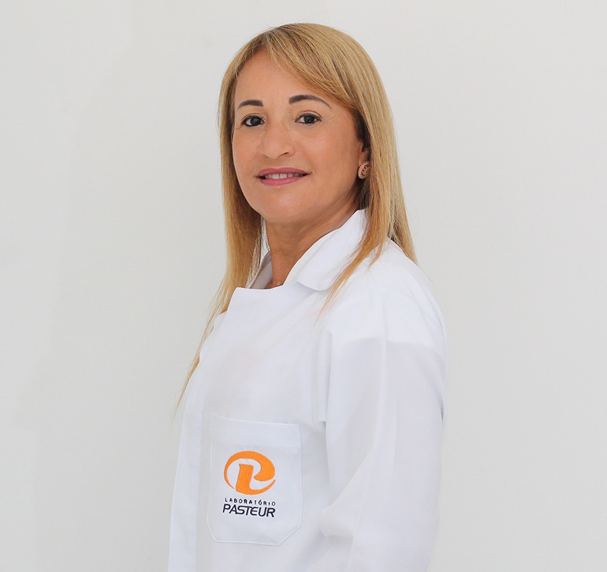 Drª Bia Coelho